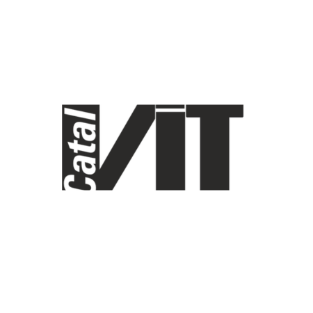 logo-catal-vit