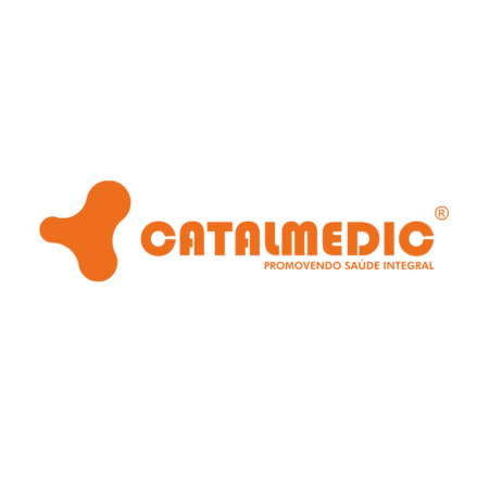 logo-catalmedic
