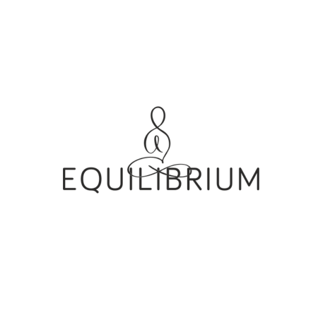 logo-equilibrium