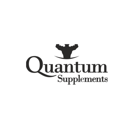 logo-quantum-supplements